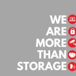 Chamblee GA Affordable Storage