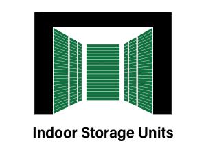 Website Feature Icons_Indoor Storage Units