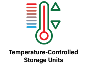Website Feature Icons_Temperature-Controlled Storage Units