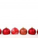 Holiday decorations storing guide